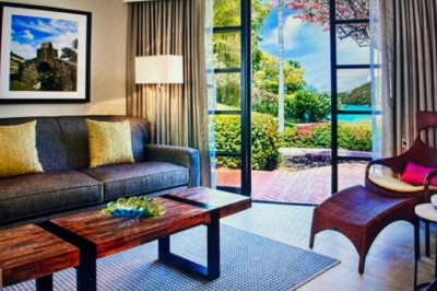 300-a1 Chocolate Hole #21/2121 1