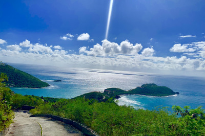 15a-6-6 Rendezvous & Ditleff 1