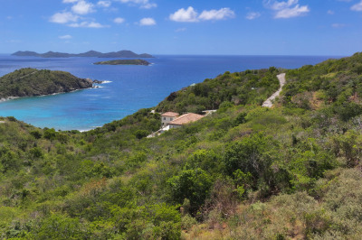 Rem 6y-10a Hansen Bay 1