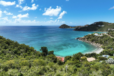 15a-9-5 Rendezvous & Ditleff 1