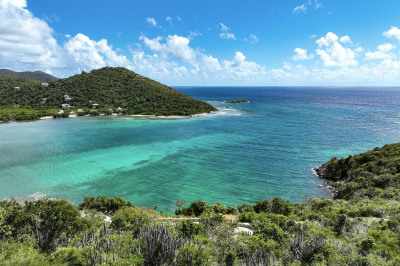 15a-9-3 Rendezvous & Ditleff 1