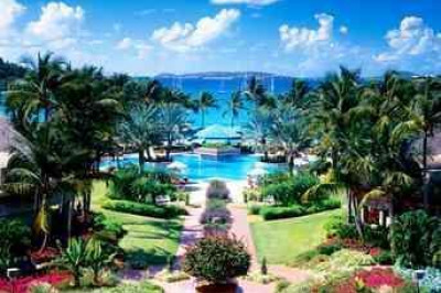 300-a1 Chocolate Hole 1