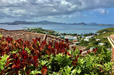 11 Enighed #C Upper 1