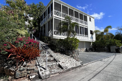 214 Contant/enighed 1