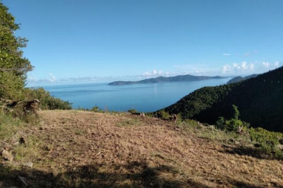 3e & 3e-1 Susannaberg 1