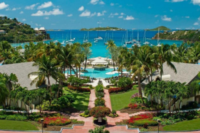 300-a Chocolate Hole 1