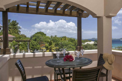 86-3, 86-4 Cruz Bay Town 1