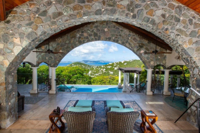 3b-40 Sans Soucci & Guinea Gut 1