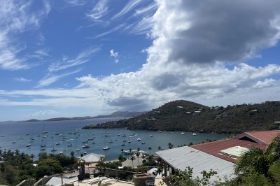 63b Chocolate Hole 1