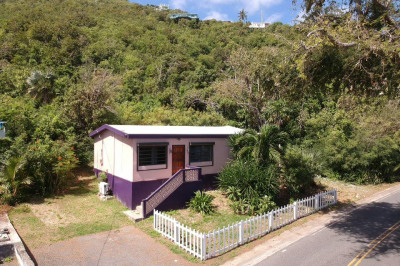 32 Freemans Ground 1