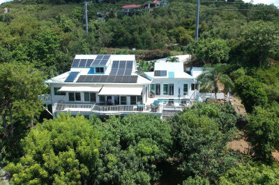 410 Chocolate Hole 1