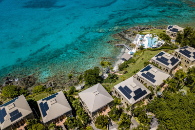 3aaa-2 Cruz Bay Town 1