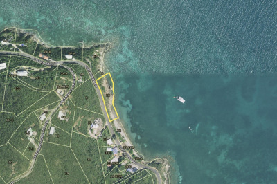 12 Freemans Ground 1