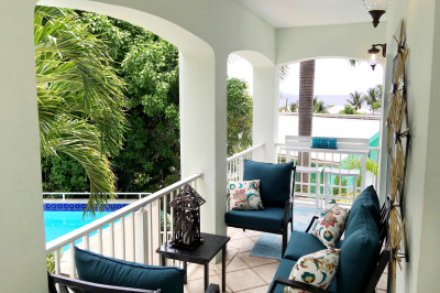 232 Contant/enighed 1