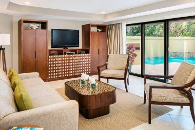 479 Rem Chocolate Hole 1