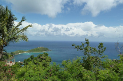 15a-2-2 Rendezvous & Ditleff 1