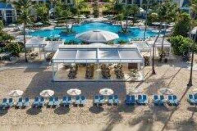 479 Chocolate Hole 1