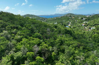 15f Rendezvous & Ditleff 1