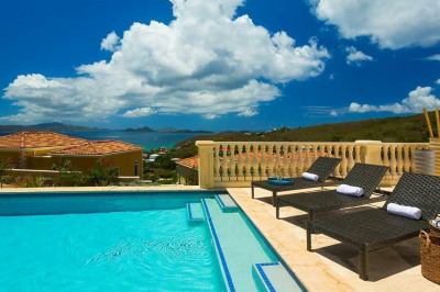 11 Enighed #7B-101 1