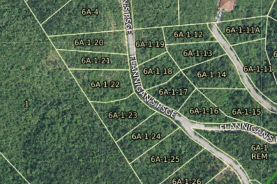 6a-1-22 St. Quaco & Zimmerman 1