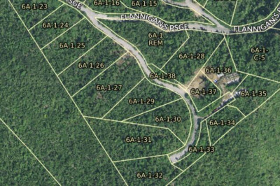 6a-1-29 St. Quaco & Zimmerman 1