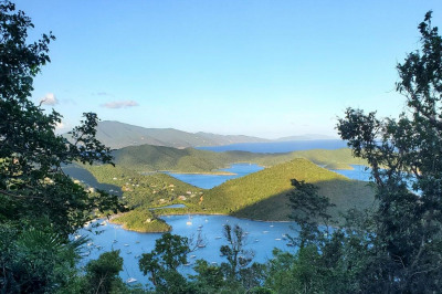 10-28-8rem Carolina 1