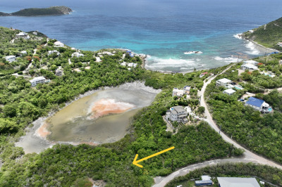 537-3 Chocolate Hole 1