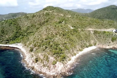 6a-1-1f Hansen Bay 1