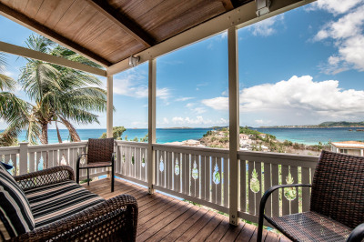 214 Contant/enighed 1