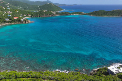 15a-3-7 Rendezvous & Ditleff 1