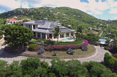 477k Chocolate Hole 1