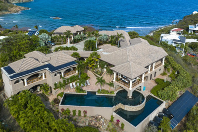 166 Chocolate Hole 1