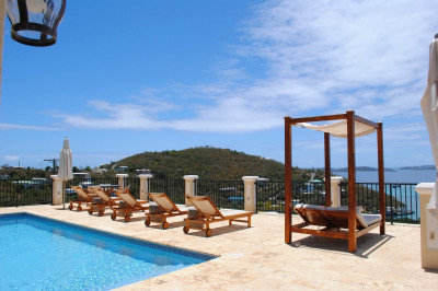 11 Enighed #5B-101 1