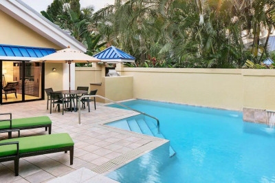 479 Chocolate Hole 1