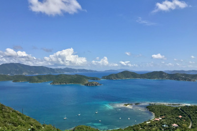 29a-a Calabash Boom 1