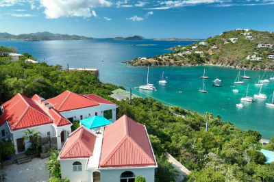 300-17 And Chocolate Hole 1