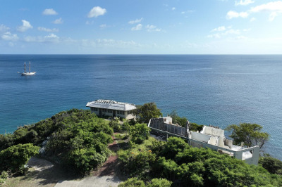 15a-3-5 Rendezvous & Ditleff 1