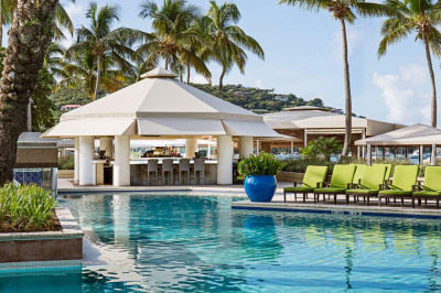 479 Chocolate Hole #3411 1