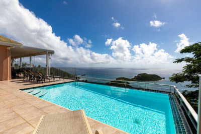 15a-8-a-5 Rendezvous & Ditleff 1