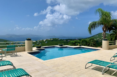 3b-52 Sans Soucci & Guinea Gut 1