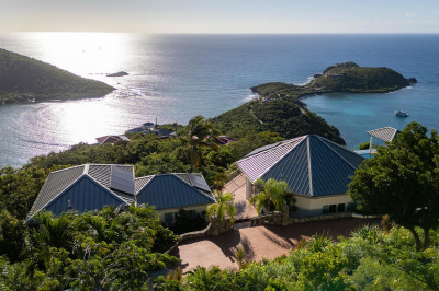 15a-8-a-6 Rendezvous & Ditleff 1