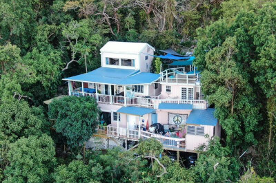 28-17 Calabash Boom 1