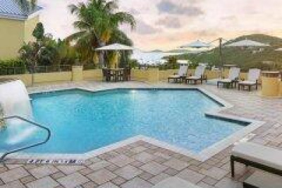 479 Chocolate Hole #3126 1