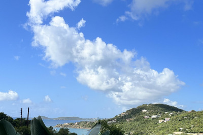 479 Chocolate Hole #3415 1