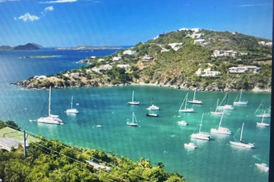 Rem 300-20 Chocolate Hole 1