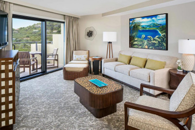 479 Chocolate Hole #3319 1