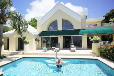 3b-59 Sans Soucci & Guinea Gut 1