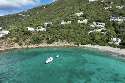 15a-7-23 Rendezvous & Ditleff 1