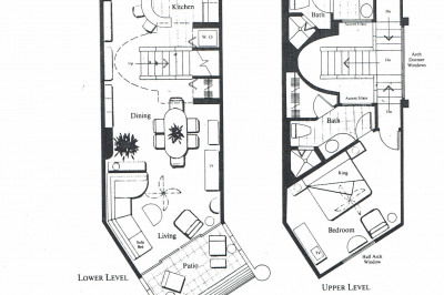 479 Chocolate Hole 1
