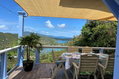 10-26-5rem Carolina 1